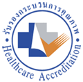 ha logo