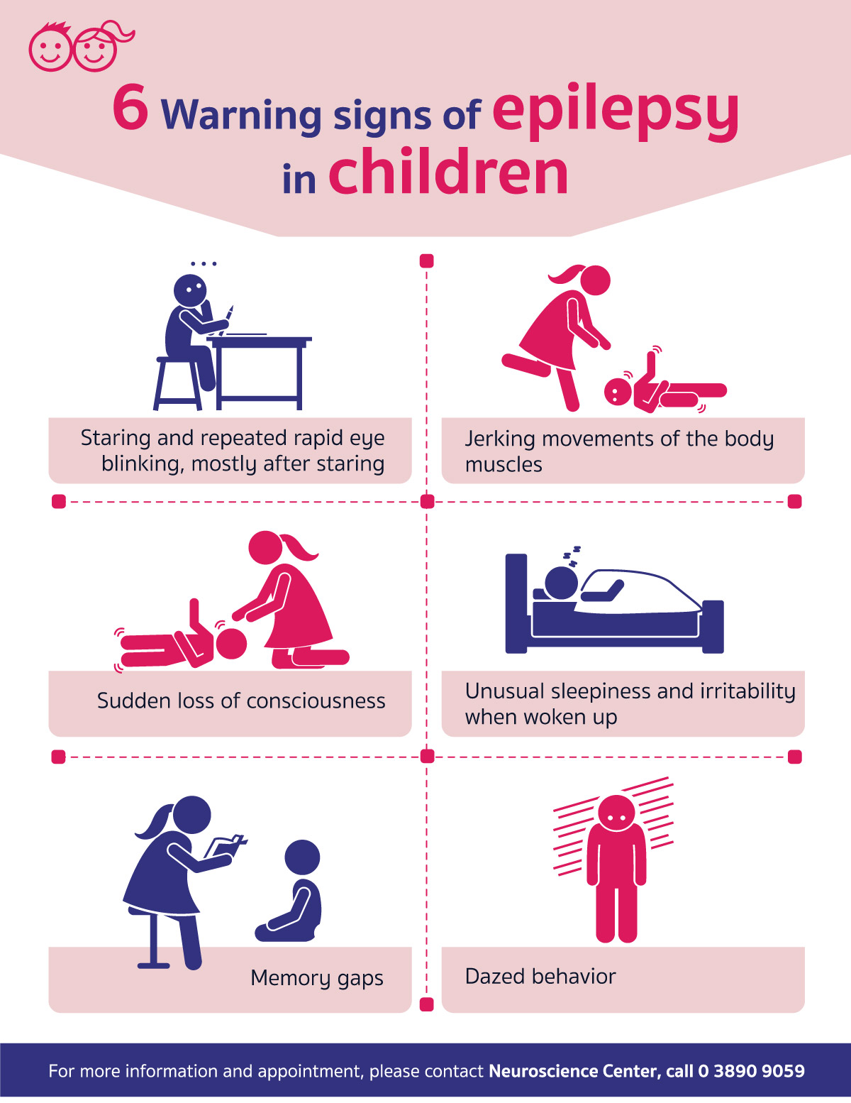 Epilepsy1 en