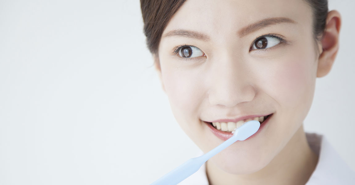 Invisalign