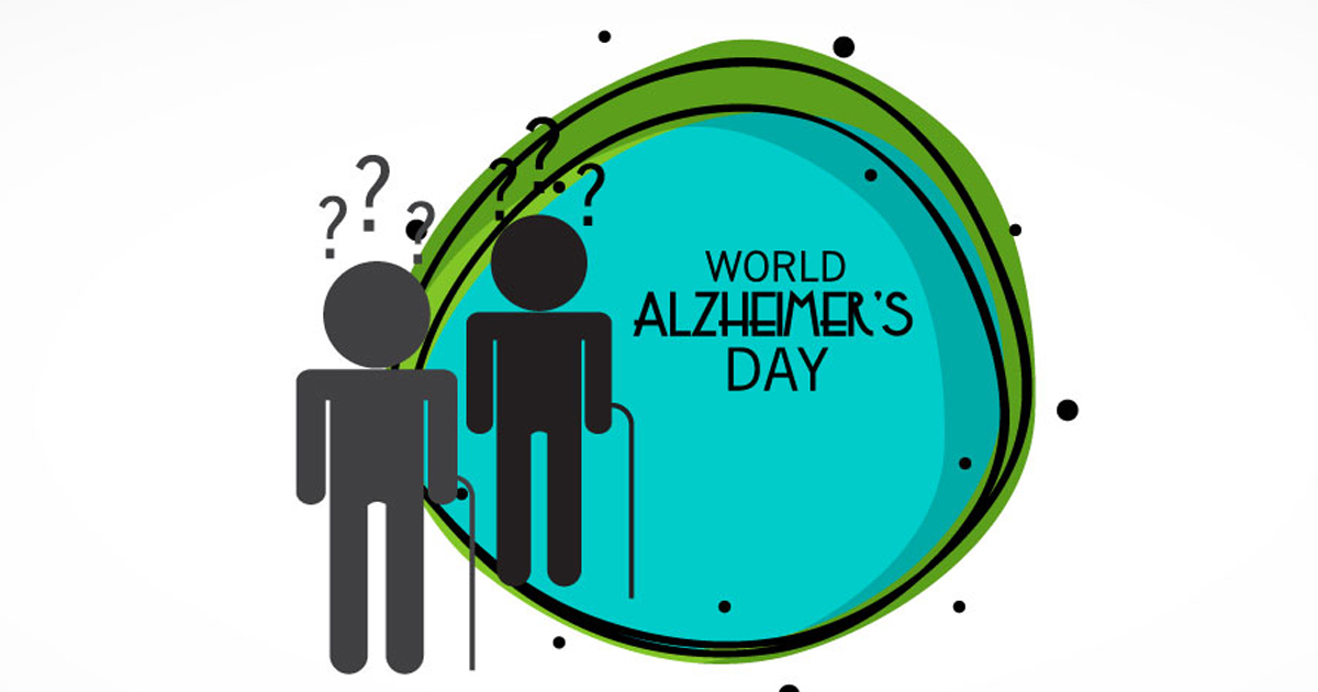 Alzheimer sub01
