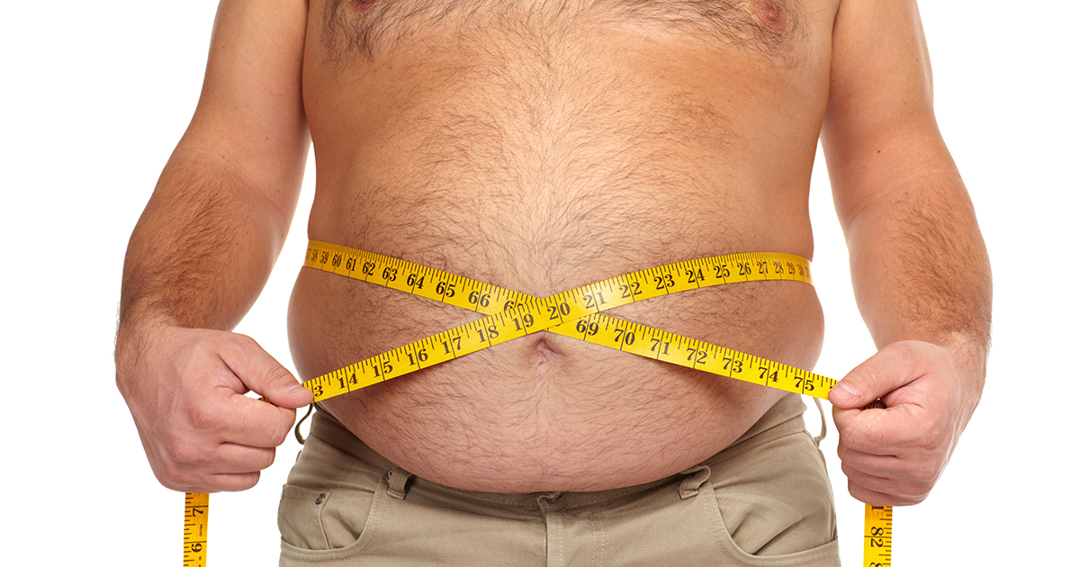 OVERFAT