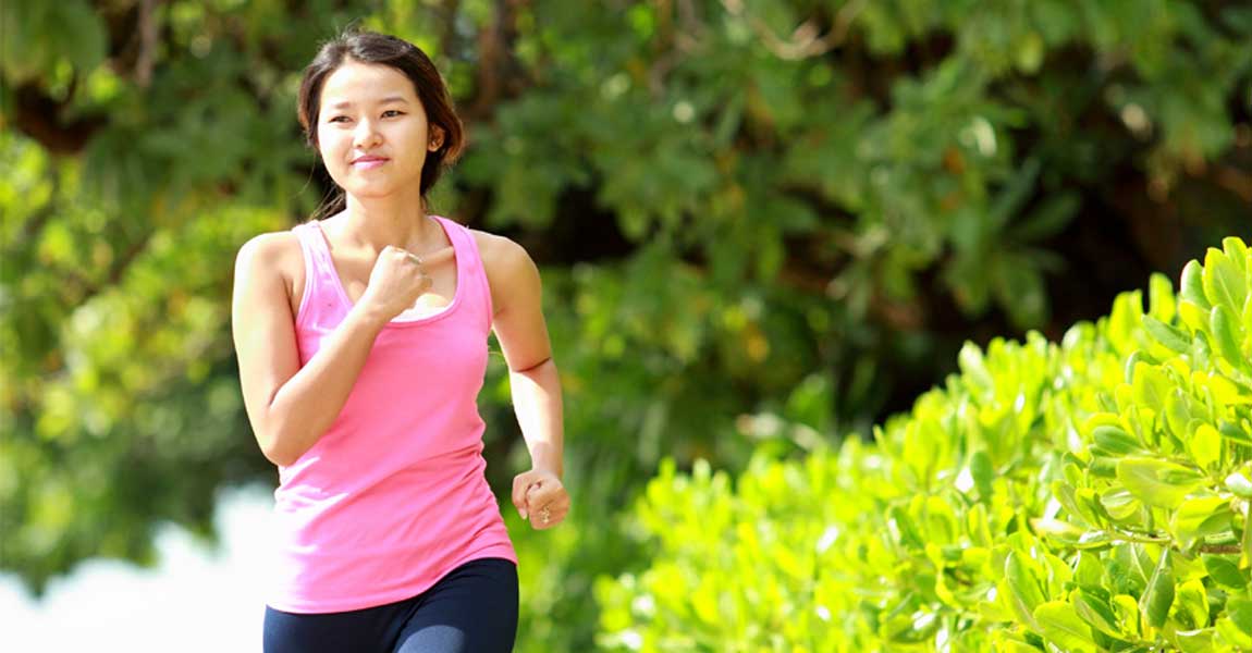 HeartHealth