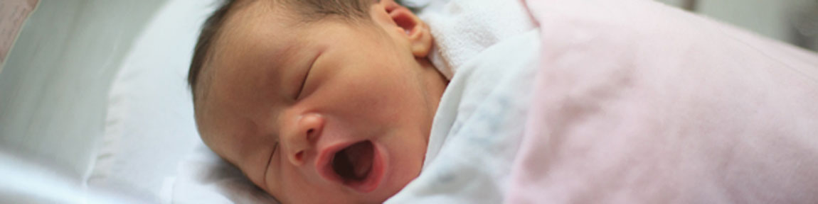 newborn