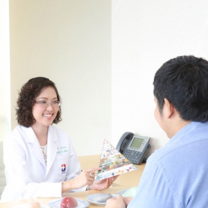 Diabetes und Endokrine Center