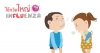 โรคไข้หวัดใหญ่ H1N1