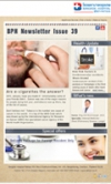 Issue 39 / 2015