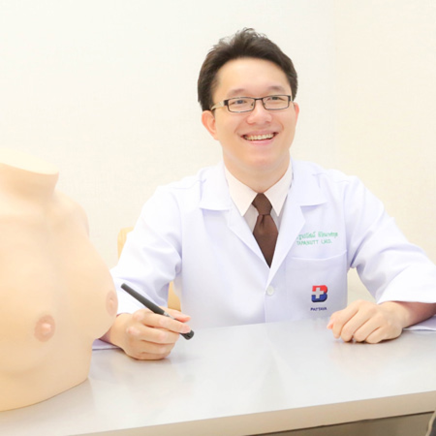 www.bangkokpattayahospital.com