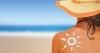 Skin Cancer – Burn your bikini