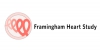 วิธีคำนวณ Framingham Risk Score