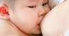 การเลี้ยงลูกด้วยนมแม่