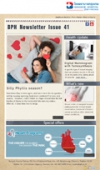 Issue 41 / 2015