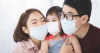 PM 2.5 กับโรคหลอดเลือดสมอง Stroke