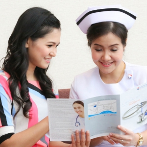 Center zur Förderung der Gesundheit
