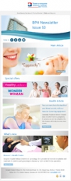 Issue 53 / 2015