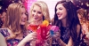 Ladies Night – Buy One Get One Free